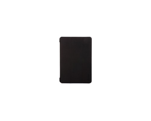 Чохол до планшета BeCover Samsung Galaxy Tab S5e T720/T725 Black (703843)