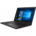 Ноутбук HP 250 G7 (9HQ42EA)