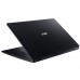 Ноутбук Acer Aspire 3 A317-51 (NX.HLYEU.008)