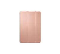 Чохол до планшета Spigen iPad Mini 2019 Smart Fold, Rose Gold (051CS26113)