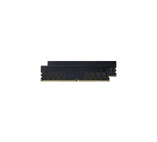 Модуль пам'яті для комп'ютера DDR4 64GB (2x32GB) 2400 MHz eXceleram (E46424CD)