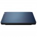 Ноутбук Lenovo IdeaPad Gaming 3 15ARH05 (82EY00GNRA)