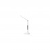 Настільна лампа Mediarange Stylish LED desk lamp with different light modes, white (MROS501)