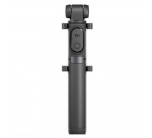 Монопод для селфі Xiaomi Mi Selfie Stick Tripod Black + Bluetooth кнопка (FBA4070US / FBA4053CN)