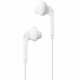 Навушники Samsung In-ear Fit White (EO-EG920LWEGRU)