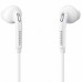 Навушники Samsung In-ear Fit White (EO-EG920LWEGRU)