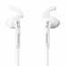 Навушники Samsung In-ear Fit White (EO-EG920LWEGRU)