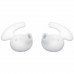 Навушники Samsung In-ear Fit White (EO-EG920LWEGRU)