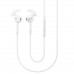 Навушники Samsung In-ear Fit White (EO-EG920LWEGRU)