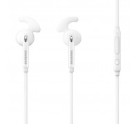 Навушники Samsung In-ear Fit White (EO-EG920LWEGRU)