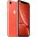 Мобільний телефон Apple iPhone XR 64Gb Coral (MH6R3)