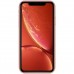 Мобільний телефон Apple iPhone XR 64Gb Coral (MH6R3)