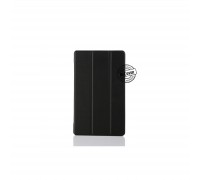 Чохол до планшета BeCover Smart Case для Lenovo Tab E8 TB-8304 Black (703172)