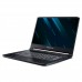 Ноутбук Acer Predator Triton 500 PT515-51 (NH.Q4WEU.02A)