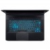 Ноутбук Acer Predator Triton 500 PT515-51 (NH.Q4WEU.02A)