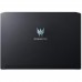 Ноутбук Acer Predator Triton 500 PT515-51 (NH.Q4WEU.02A)