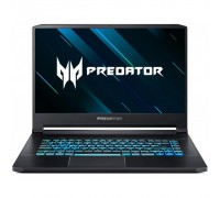 Ноутбук Acer Predator Triton 500 PT515-51 (NH.Q4WEU.02A)