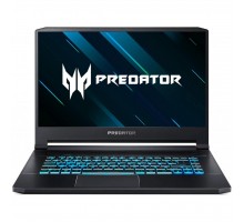 Ноутбук Acer Predator Triton 500 PT515-51 (NH.Q4WEU.02A)