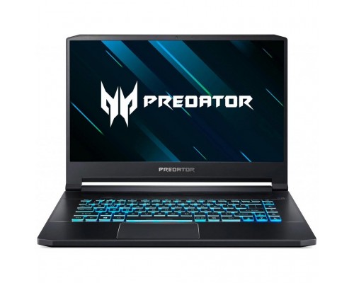 Ноутбук Acer Predator Triton 500 PT515-51 (NH.Q4WEU.02A)