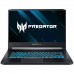 Ноутбук Acer Predator Triton 500 PT515-51 (NH.Q4WEU.02A)