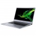 Ноутбук Acer Swift 3 SF314-58G (NX.HPKEU.00E)