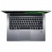 Ноутбук Acer Swift 3 SF314-58G (NX.HPKEU.00E)