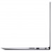 Ноутбук Acer Swift 3 SF314-58G (NX.HPKEU.00E)