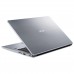 Ноутбук Acer Swift 3 SF314-58G (NX.HPKEU.00E)