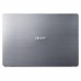 Ноутбук Acer Swift 3 SF314-58G (NX.HPKEU.00E)