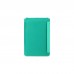 Чохол до планшета BeCover Smart Case для Apple iPad mini 5 Green (703789)