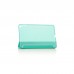 Чохол до планшета BeCover Smart Case для Apple iPad mini 5 Green (703789)