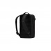 Рюкзак для ноутбука Incase 15" City Compact Backpack w/Diamond Ripstop - Black (INCO100358-BLK)