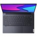 Ноутбук Lenovo Yoga Slim 7 14ARE05 (82A200BPRA)
