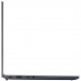 Ноутбук Lenovo Yoga Slim 7 14ARE05 (82A200BPRA)
