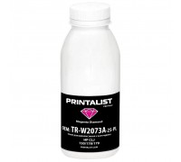 Тонер HP CLJ 150/178/179, 25г Magenta Printalist (TR-W2073A-25-PL)