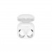 Навушники Samsung Galaxy Buds2 Pro White (SM-R510NZWASEK)