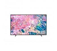 Телевізор Samsung QE75Q60BAUXUA