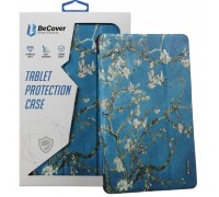 Чохол до планшета BeCover Smart Case Lenovo Tab M10 Plus TB-125F (3rd Gen)/K10 Pro TB-226 10.61" Spring (708318)