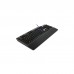 Клавіатура Lenovo Legion K500 RGB USB UA Black (GY41L16650)