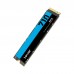 Накопичувач SSD M.2 2280 2TB NM710 Lexar (LNM710X002T-RNNNG)