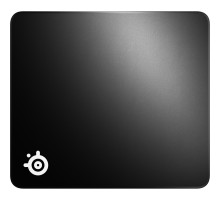 Килимок для мишки SteelSeries QcK Edge Medium (63822)