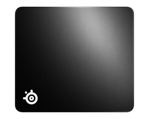 Килимок для мишки SteelSeries QcK Edge Medium (63822)