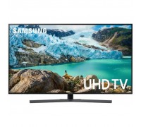 Телевізор Samsung UE65RU7200UXUA