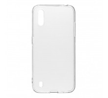 Чехол для моб. телефона Armorstandart Air для Samsung Galaxy A01 SM-A015 Transparent (ARM56141)