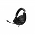 Навушники HyperX Cloud Stinger Core 7.1 Black (HHSS1C-AA-BK/G)