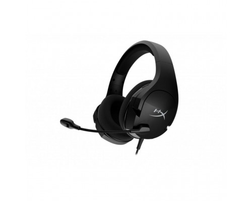 Навушники HyperX Cloud Stinger Core 7.1 Black (HHSS1C-AA-BK/G)