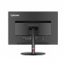 Монітор Lenovo ThinkVision T24d FHD (61B4MAT1UA)