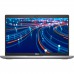 Ноутбук Dell Latitude 5420 (N030L542014UA_WP)