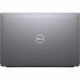 Ноутбук Dell Latitude 5420 (N030L542014UA_WP)