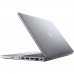 Ноутбук Dell Latitude 5420 (N030L542014UA_WP)